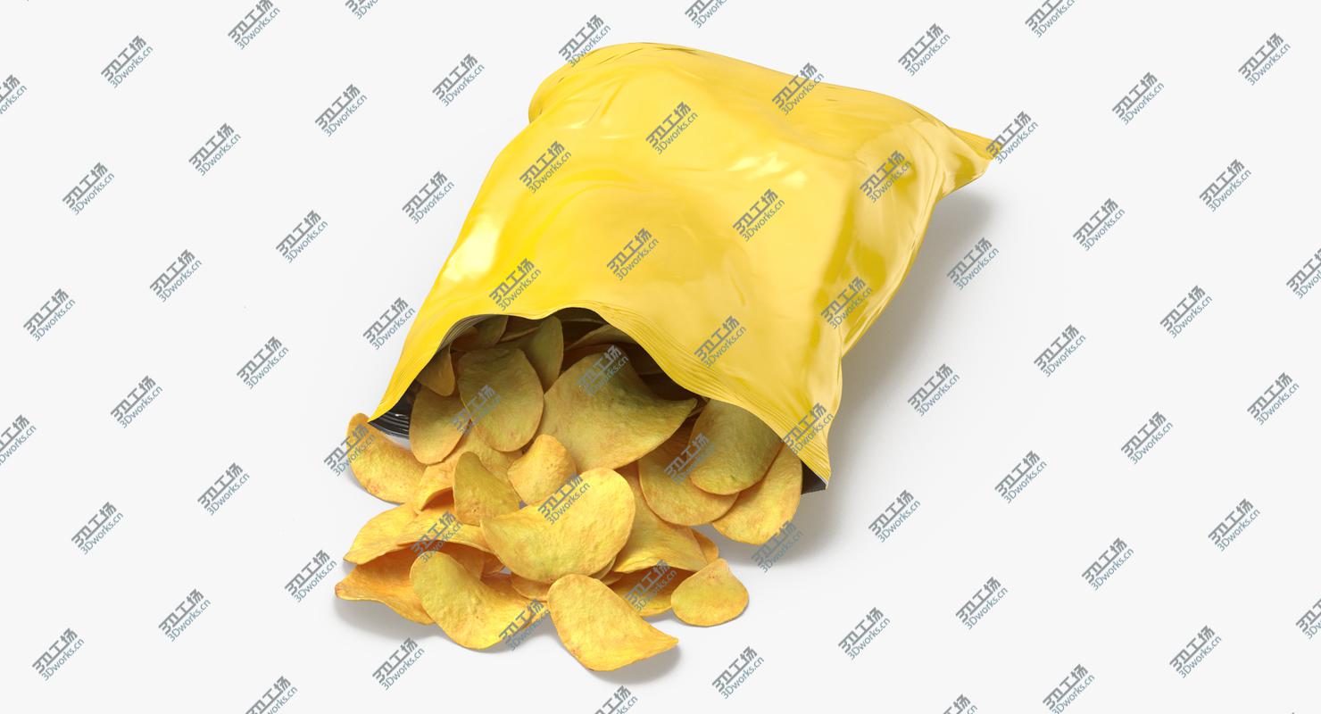 images/goods_img/2021040163/3D Potato Chips Bag Open/3.jpg